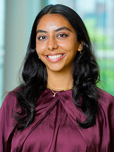 Krishna Panchal